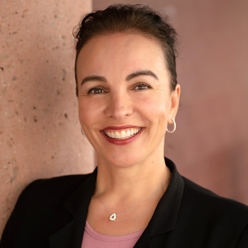 Avatar of Margie Caruso, LCSW