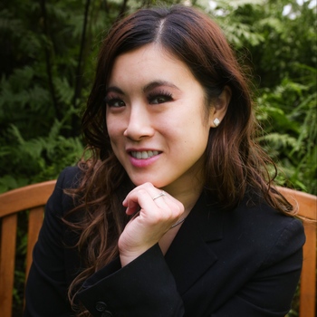 Avatar of Jessica Wone