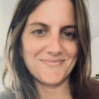 Avatar of Randi Bittner