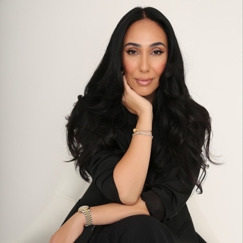 Avatar of Gabriella Mataev