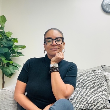 Avatar of Priscilla Mota-Hutchinson