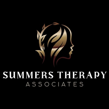 Avatar of Faria Sepahrokh-Summers