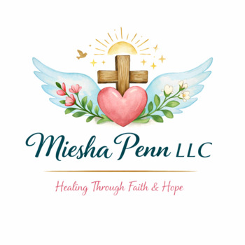 Avatar of Miesha Penn