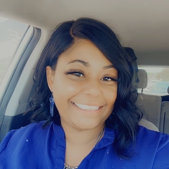 Avatar of Miesha Penn