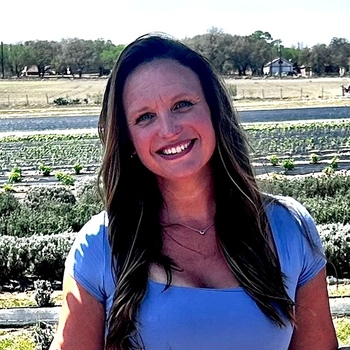 Avatar of Summer Garcia