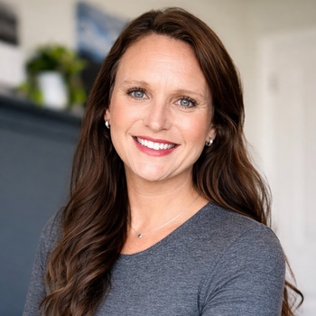 Avatar of Summer Garcia