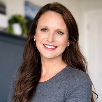 Avatar of Summer Garcia