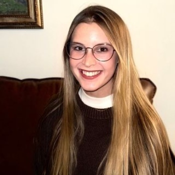 Avatar of Linzie Hopkins