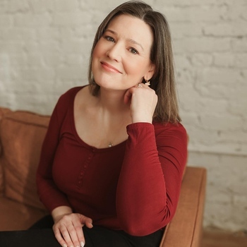 Avatar of Nicole Rod