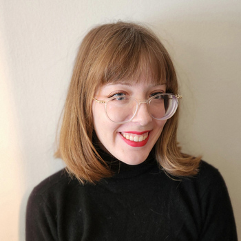 Avatar of Liz Turner