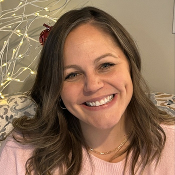 Avatar of Sarah Kennedy