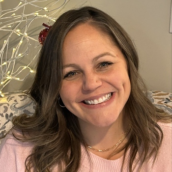 Avatar of Sarah Kennedy