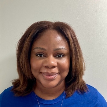 Avatar of Benine Mbuyamba