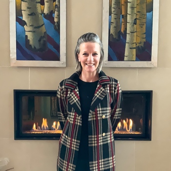 Avatar of Kelly Lattin