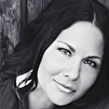 Avatar of Sadie Bylund, CPC Student
