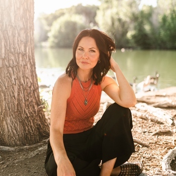 Avatar of Sadie Bylund, CPC Student
