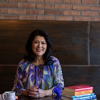 Avatar of Veronica Loera