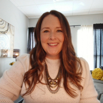 Avatar of Stephanie Trammell