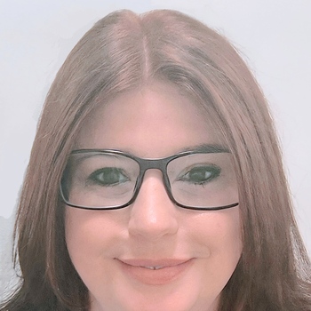 Avatar of Tracey "Nicole" Waite, LCSW