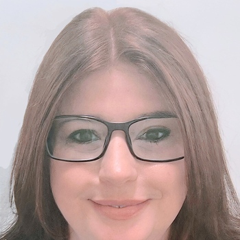 Avatar of Tracey "Nicole" Waite, LCSW