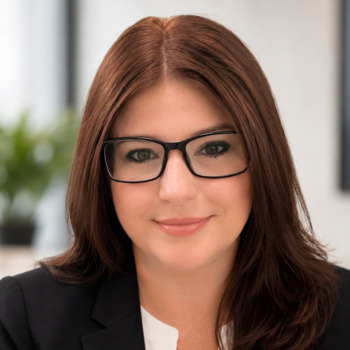 Avatar of Tracey "Nicole" Waite, LCSW