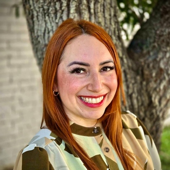 Avatar of Sandy Munoz