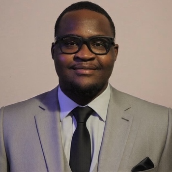 Avatar of Jaqwaylon Davenport