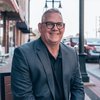 Avatar of Robert L. Goodwin