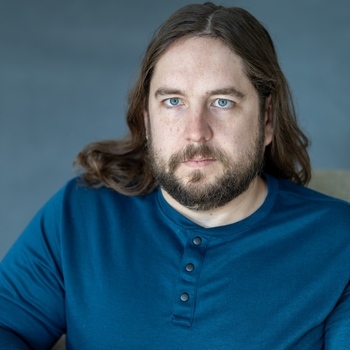 Avatar of Ryan Jouett