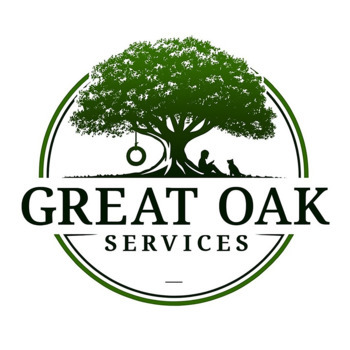 Avatar of Sonya Long