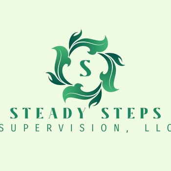 Avatar of Kristen Ayers