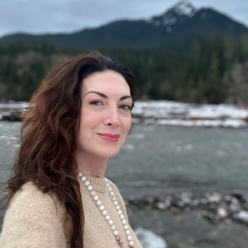 Avatar of Tammy Thorpe