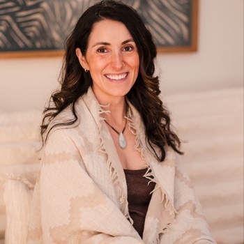 Avatar of Danielle Hawkins