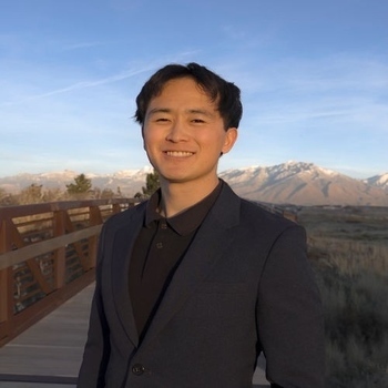 Avatar of Joshua Otani