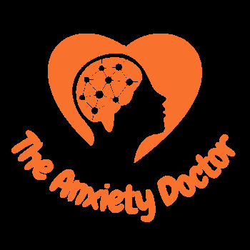 Avatar of Amy Huberman, MD