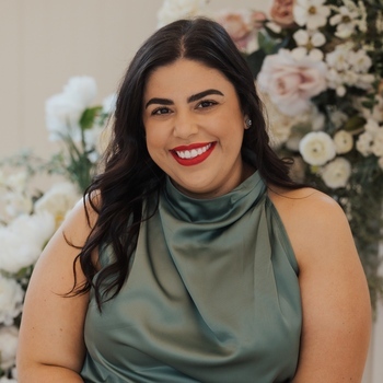 Avatar of Savina Ortiz