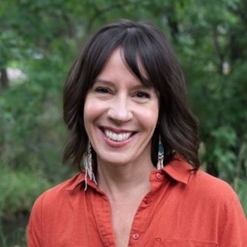 Avatar of Gretchen Kontz