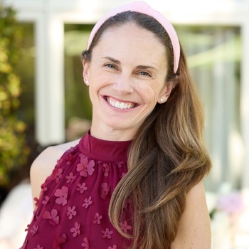 Avatar of Rachel Pompa, LCSW