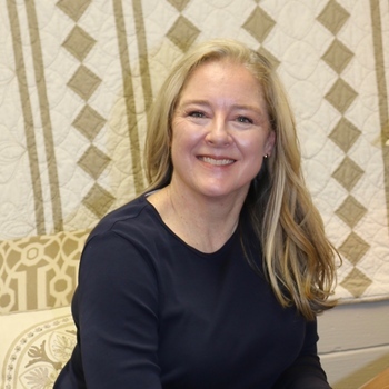 Avatar of Lynne Smith, LMSW