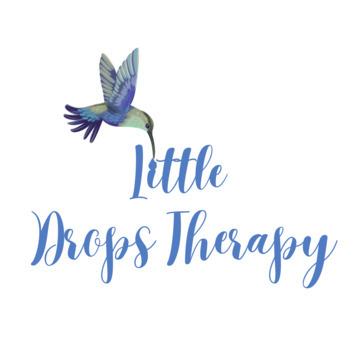 Avatar of Crystal Venegas