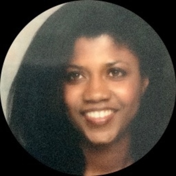 Avatar of Paulette Plummer