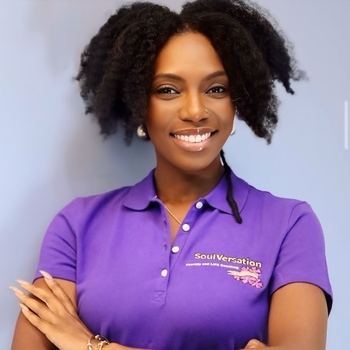 Avatar of Cierra Burnes