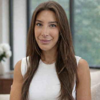 Avatar of Arielle Bailkin