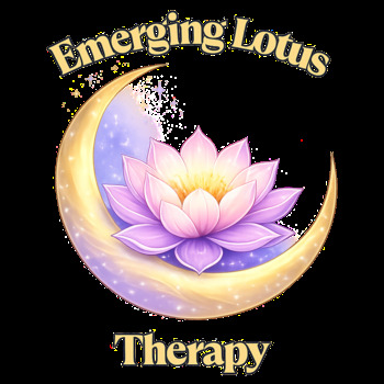 Avatar of Ahniyah Batts