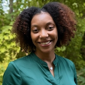 Avatar of Ahniyah Batts