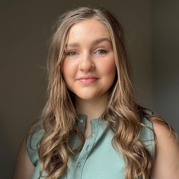 Avatar of Kirsten Moore, PLPC