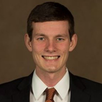 Avatar of Austin Northcutt