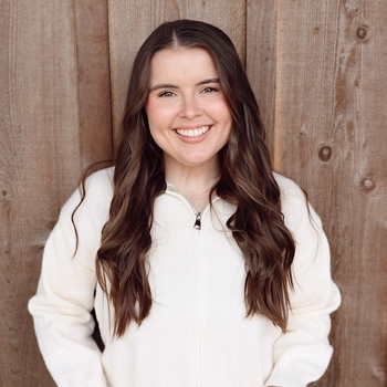 Avatar of Maggie Rawson