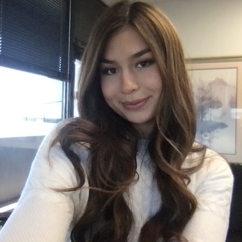 Avatar of Myra Villanueva