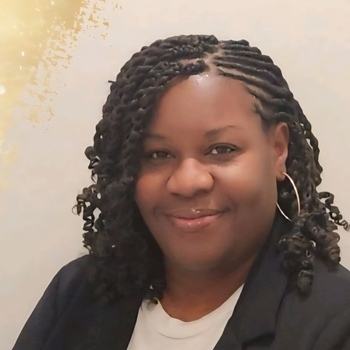 Avatar of Mashenda Green